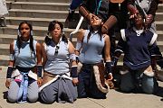 IMG_2030 