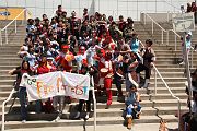 IMG_2072 