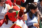 IMG_2075 