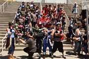 IMG_2153 