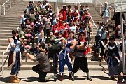 IMG_2155 