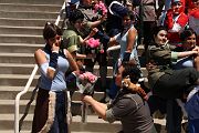 IMG_2163 