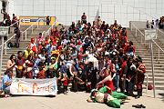 IMG_2191 