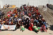 IMG_2254 