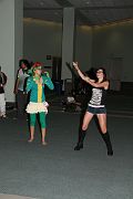 IMG_2521 