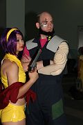 IMG_2522 