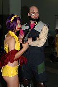 IMG_2523 