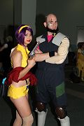 IMG_2524 