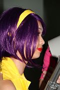 IMG_2525 