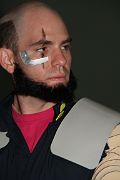 IMG_2526 