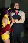 IMG_2527 