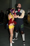 IMG_2528 