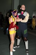 IMG_2529 