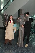 IMG_2530 