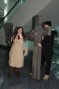 IMG_2531 