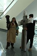 IMG_2532 