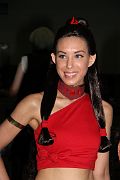 IMG_2533 
