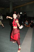 IMG_2534 