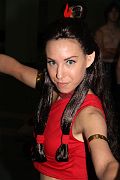 IMG_2535 