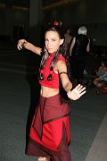 IMG_2538 