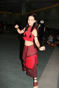 IMG_2539 