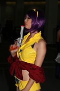 IMG_2540 