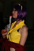 IMG_2541 