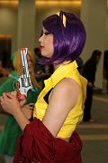 IMG_2542 