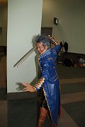 IMG_2543 