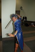 IMG_2545 