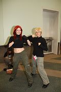 IMG_2546 