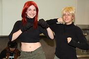 IMG_2547 
