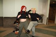 IMG_2551 