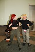 IMG_2552 