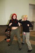 IMG_2554 