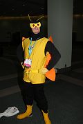 IMG_2555 