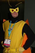 IMG_2556 