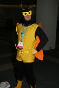 IMG_2558 
