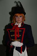 IMG_2559 
