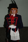 IMG_2560 