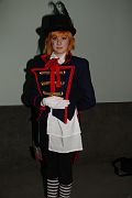 IMG_2561 