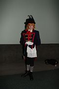 IMG_2562 