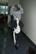 IMG_2566 