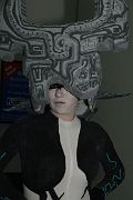 IMG_2567 