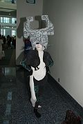 IMG_2568 