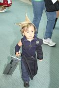 IMG_2569 