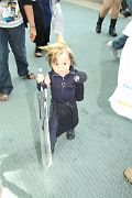 IMG_2571 