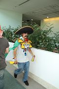IMG_2572 