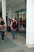 IMG_2573 