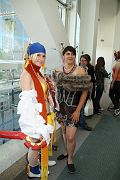 IMG_2574 